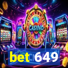 bet 649